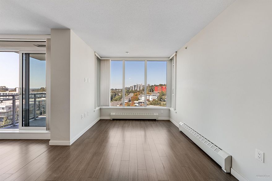 1008 3281 E Kent Avenue North