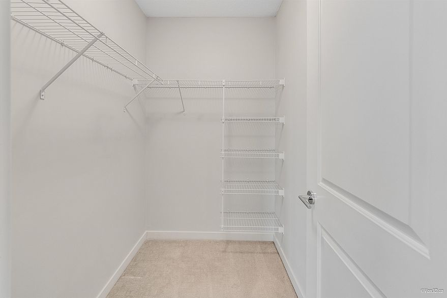1008 3281 E Kent Avenue North