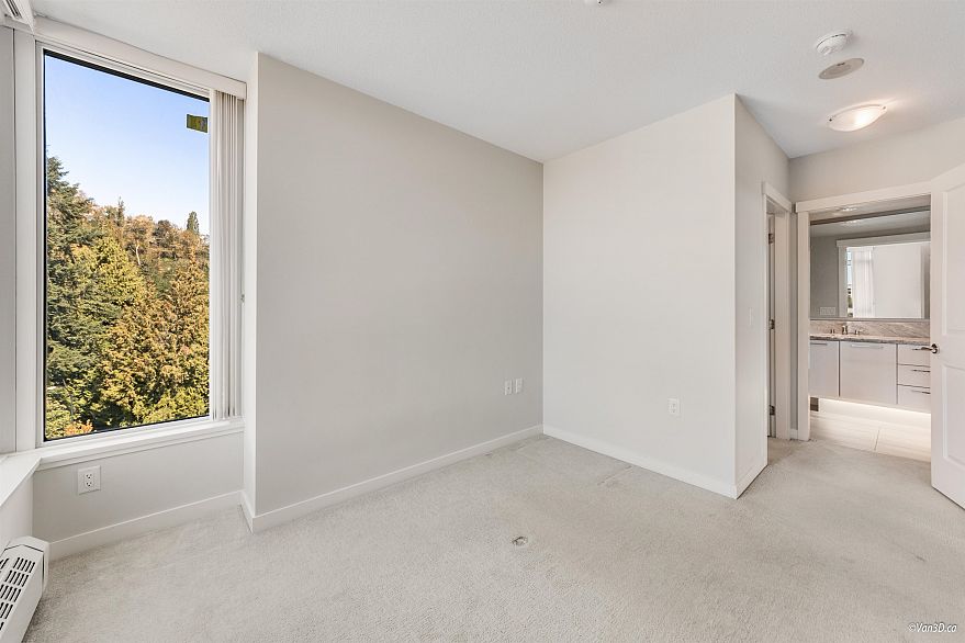 1008 3281 E Kent Avenue North