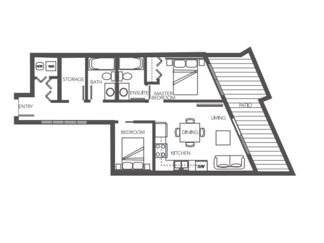 406 3050 KINGSWAY, Vancouver BC V5R 5J7