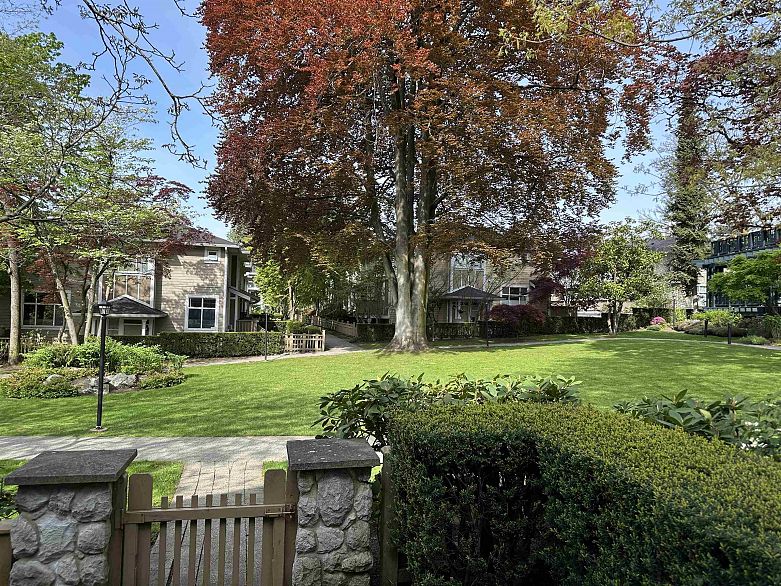 875 W 59th Avenue