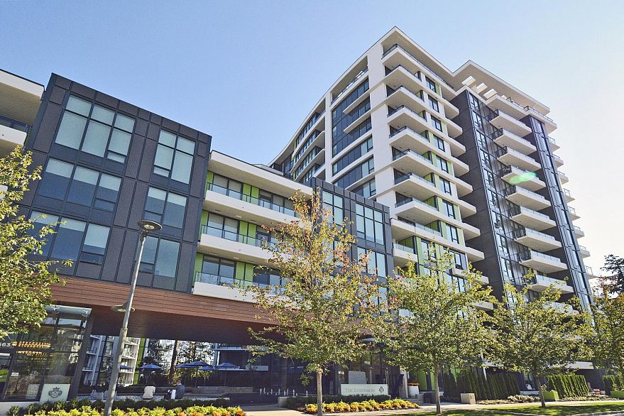 1310 3533 Ross Drive