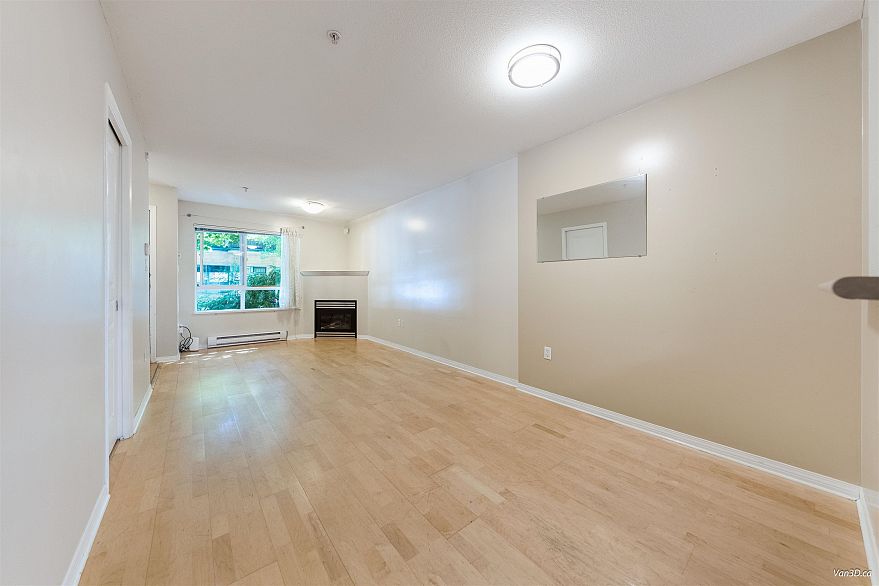 229 E 11th Avenue
