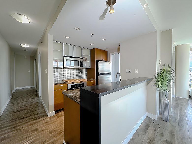 1506 980 Cooperage Way