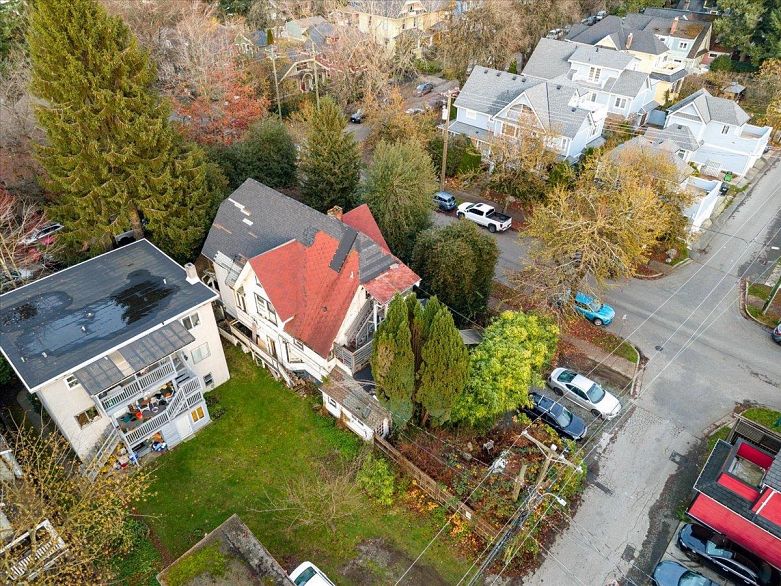 104 W 11th Avenue