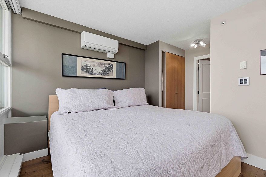 2908 193 Aquarius Mews