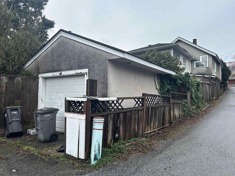 4132 Balkan Street
