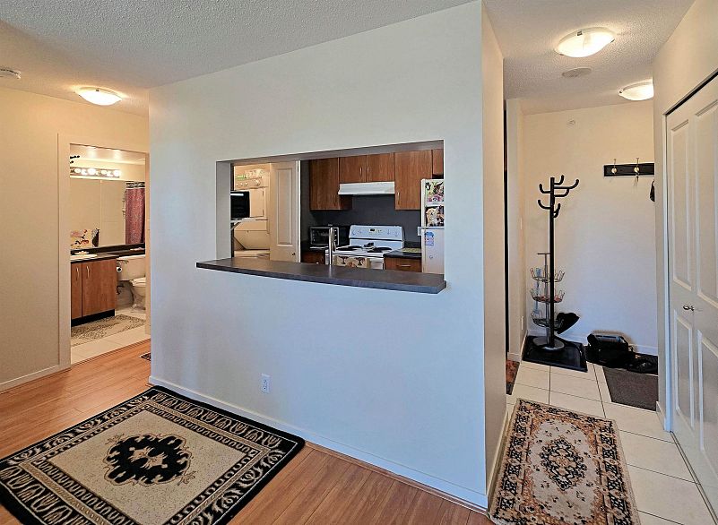 810 3663 Crowley Drive