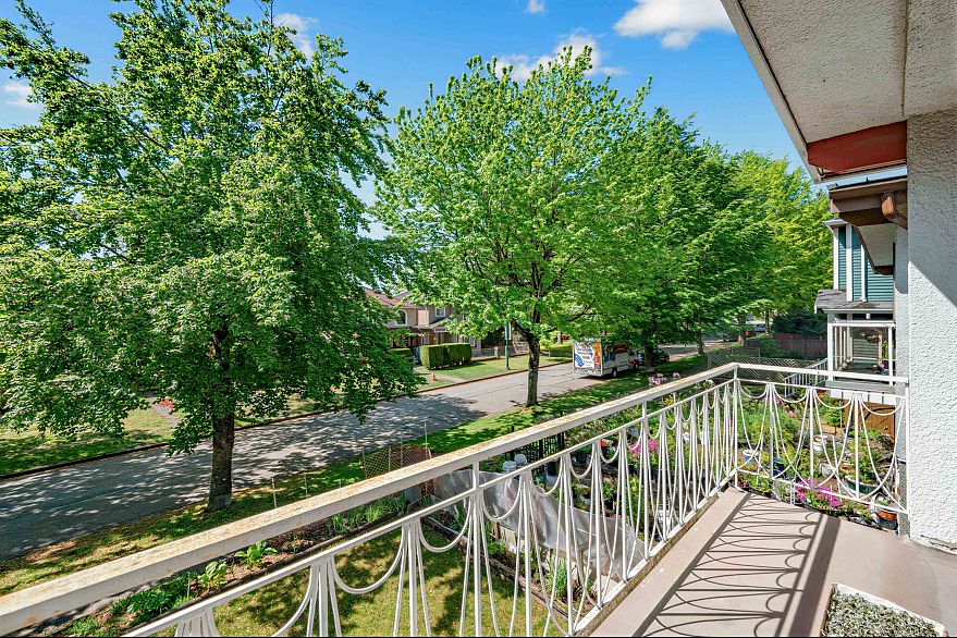 245 W 63rd Avenue
