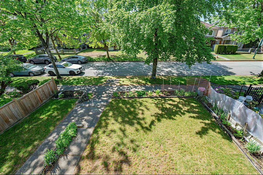 245 W 63rd Avenue