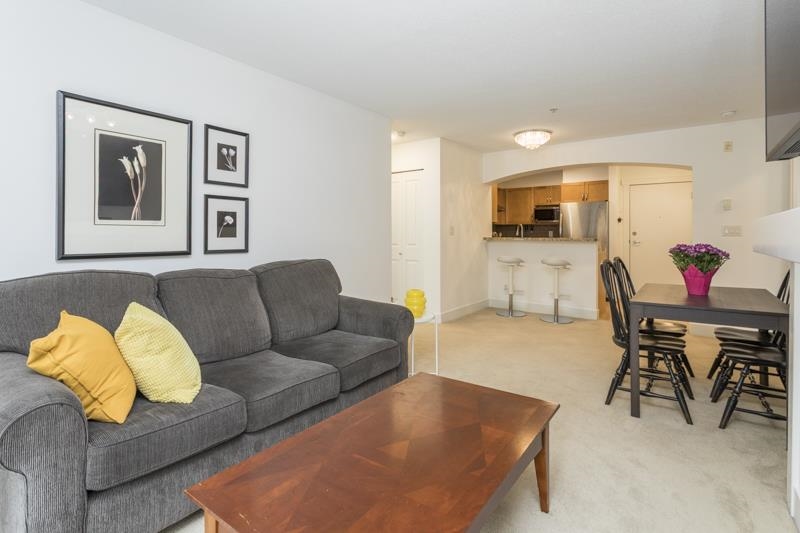 216 2388 Western Parkway