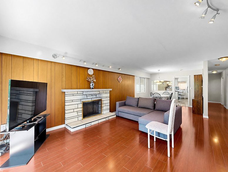 245 W 63rd Avenue