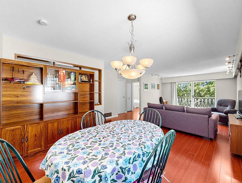 245 W 63rd Avenue