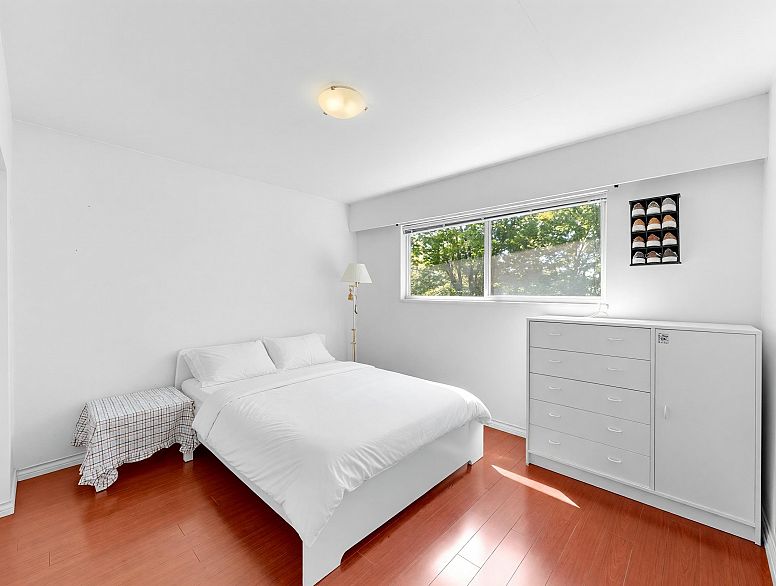 245 W 63rd Avenue