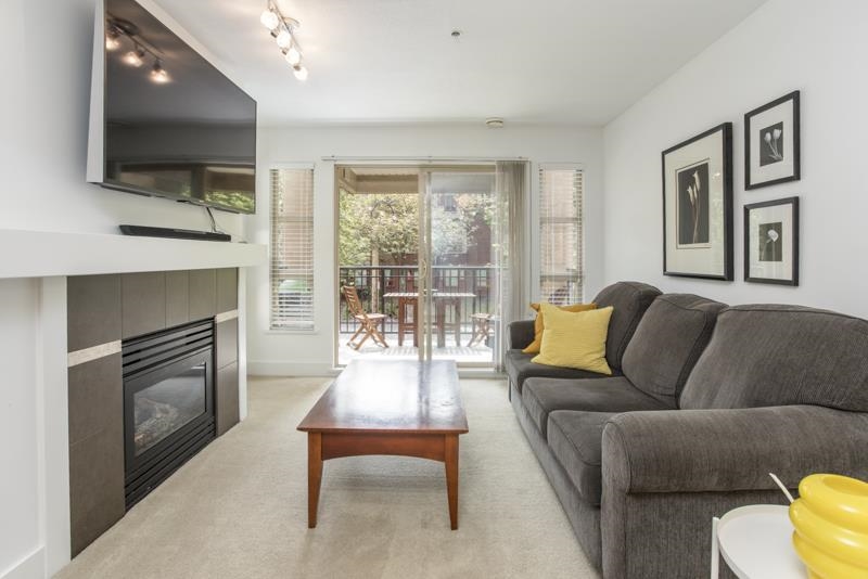 216 2388 Western Parkway