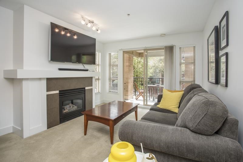 216 2388 Western Parkway