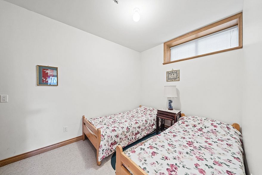4233 Quesnel Drive