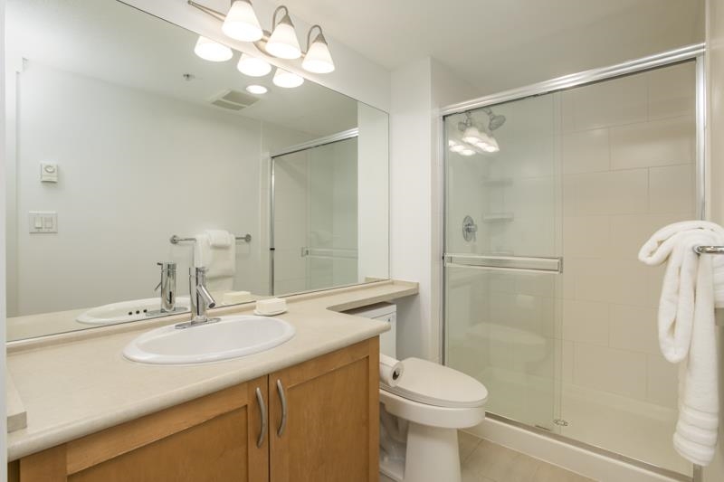 216 2388 Western Parkway