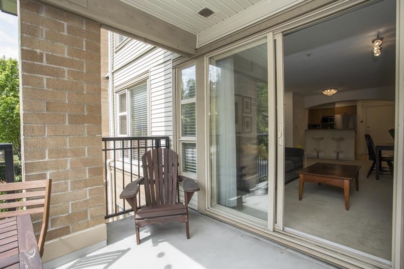 216 2388 Western Parkway