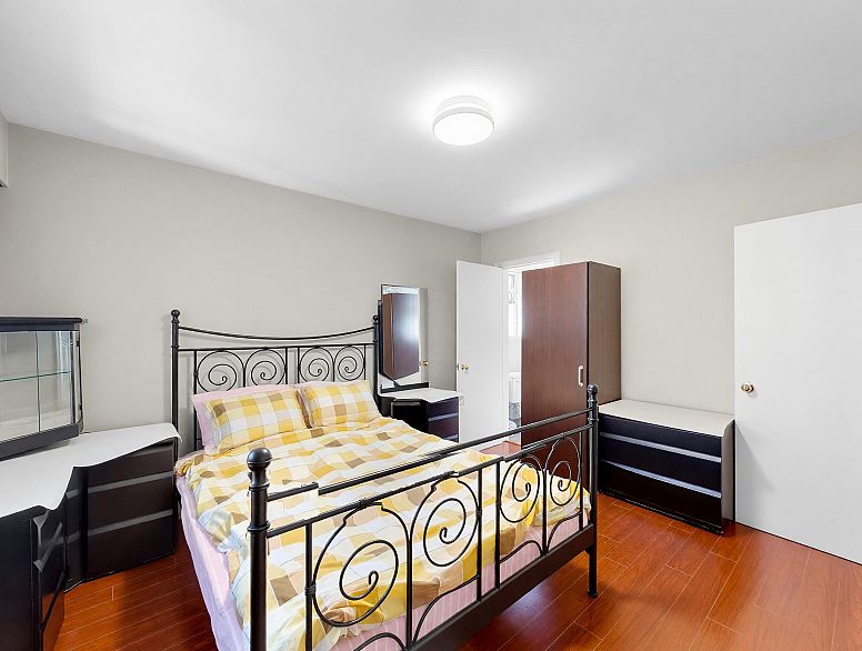 245 W 63rd Avenue