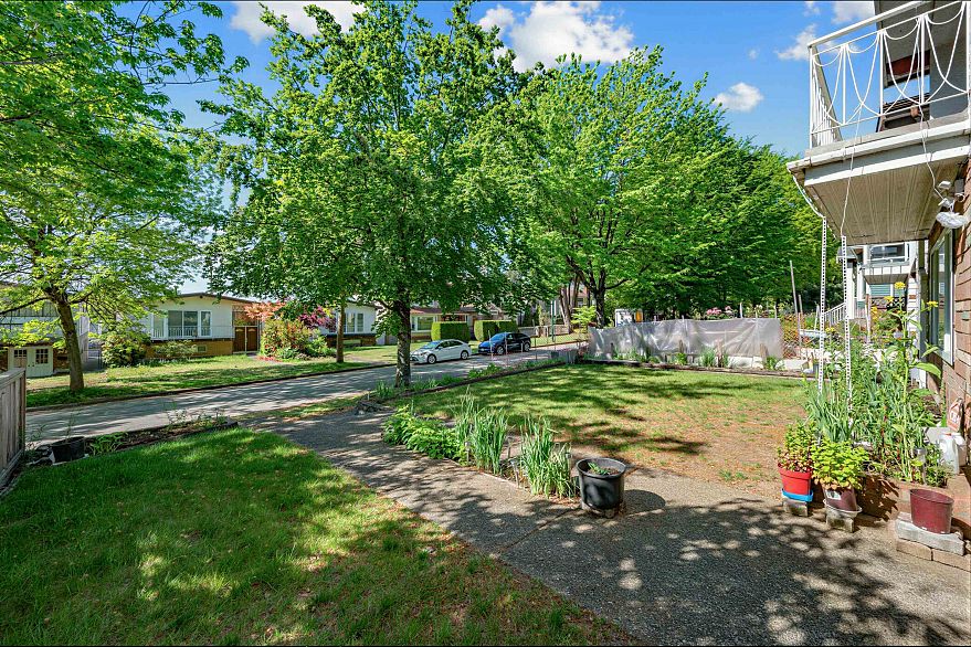245 W 63rd Avenue