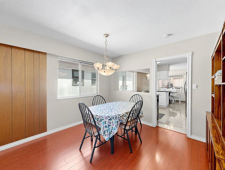 245 W 63rd Avenue