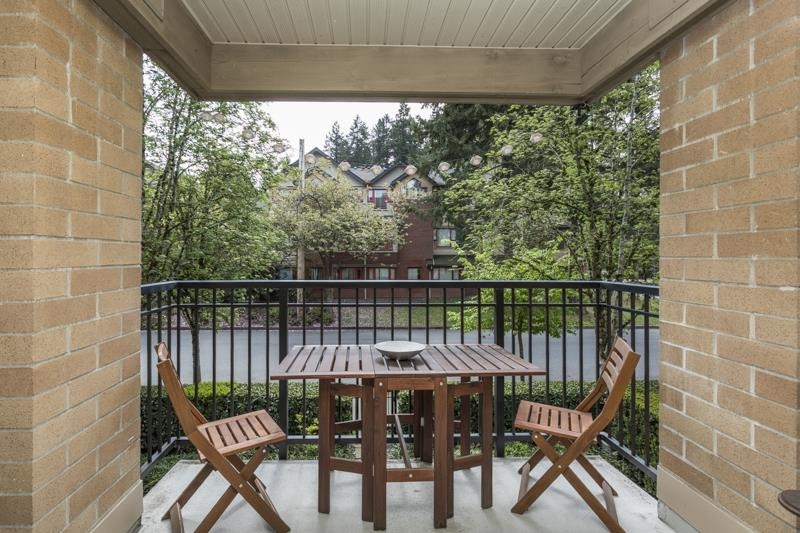 216 2388 Western Parkway