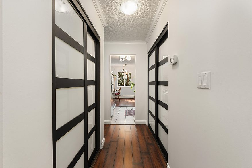 204 725 Commercial Drive