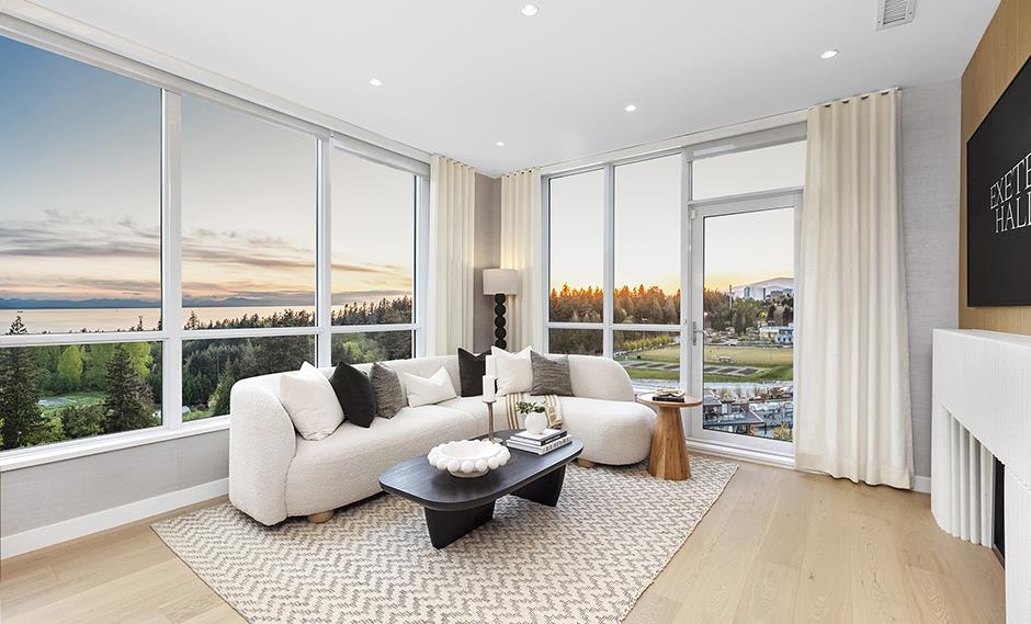 310 6036 Gray Avenue