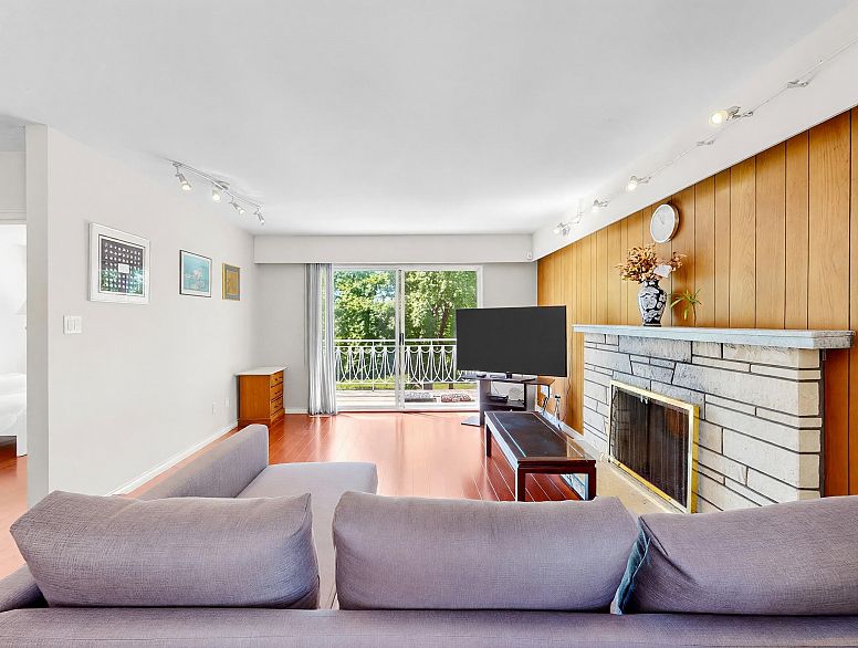 245 W 63rd Avenue