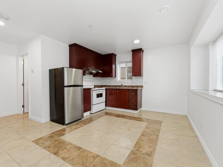 1115 Boundary Road