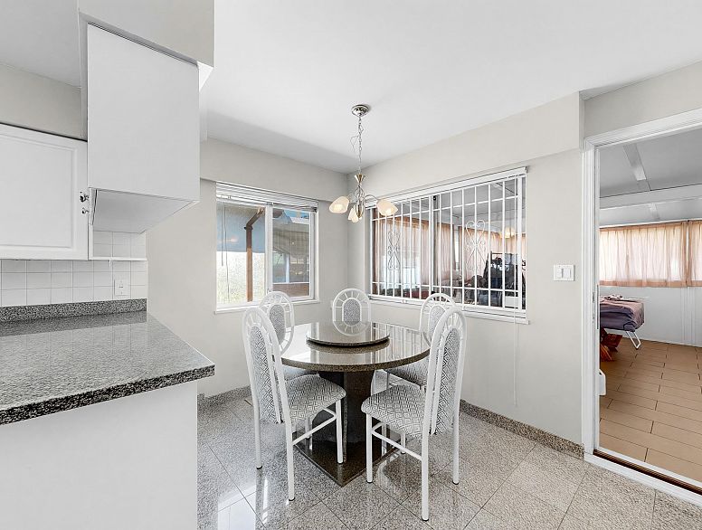 245 W 63rd Avenue