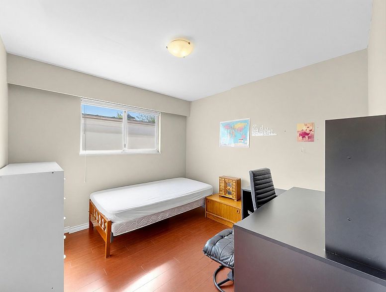 245 W 63rd Avenue