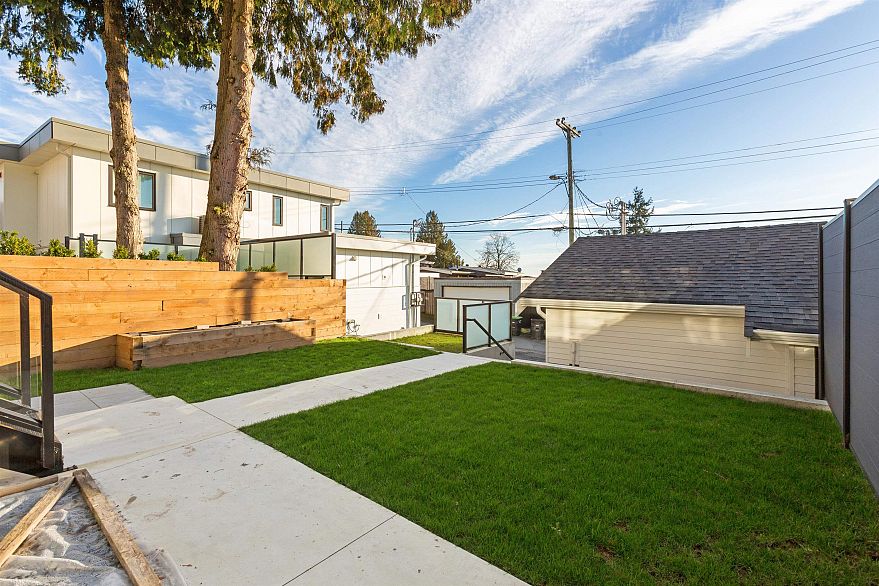 2130 Qualicum Drive