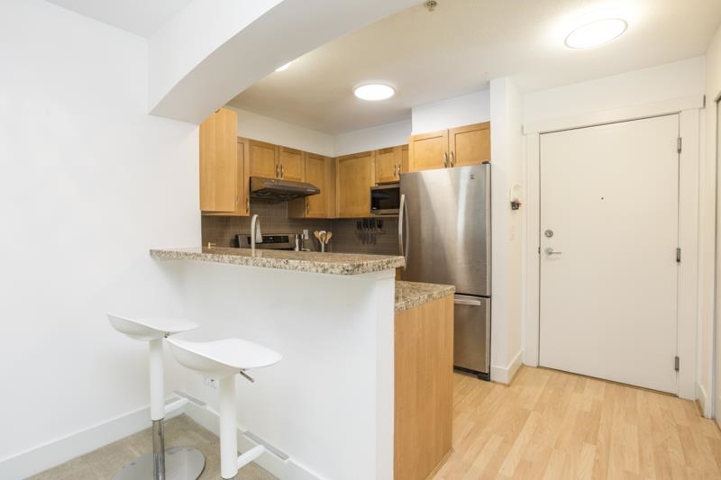 216 2388 Western Parkway
