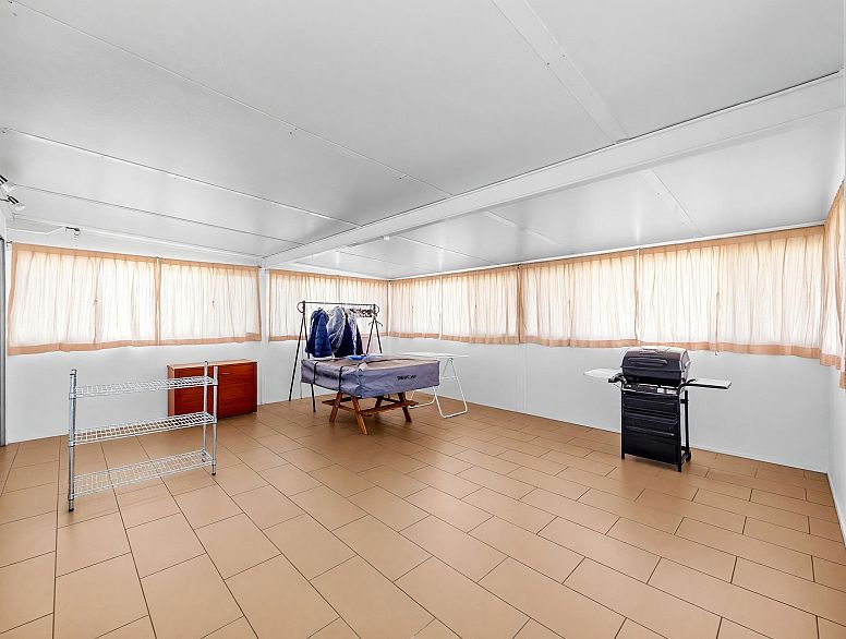245 W 63rd Avenue