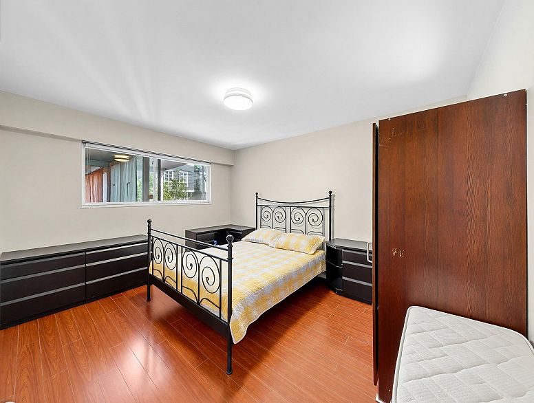 245 W 63rd Avenue