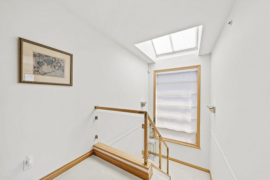 4233 Quesnel Drive