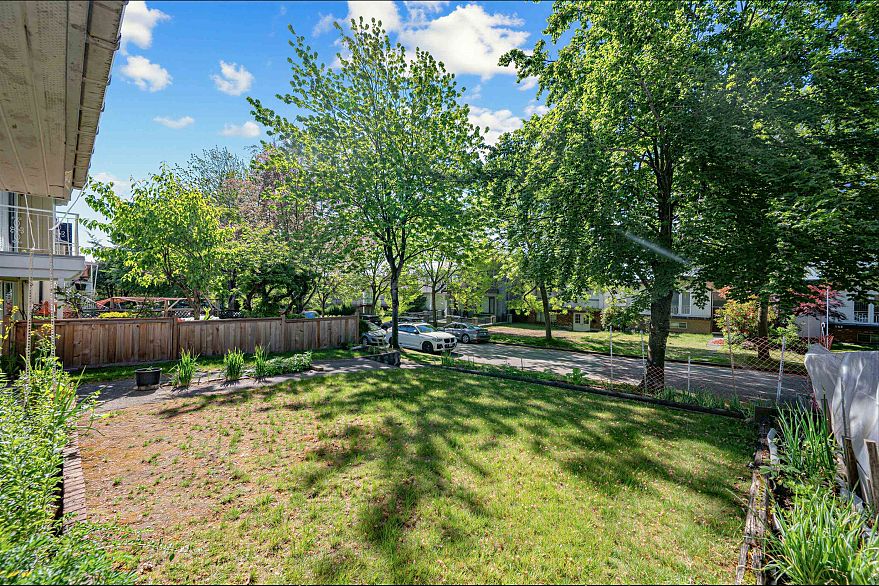 245 W 63rd Avenue