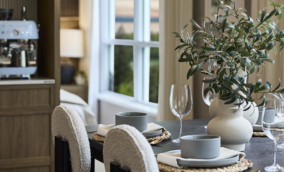 503 6036 Gray Avenue