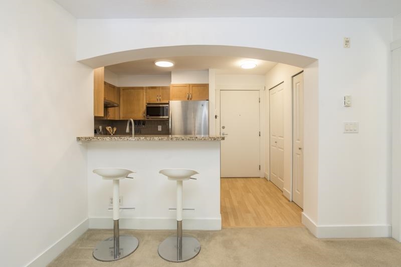 216 2388 Western Parkway