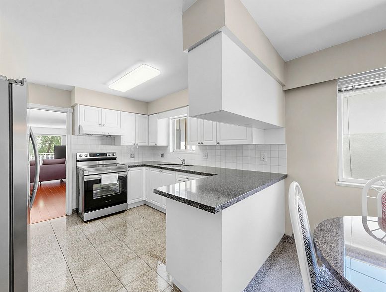 245 W 63rd Avenue