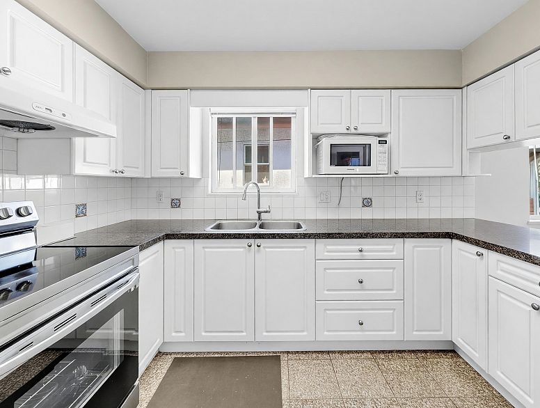 245 W 63rd Avenue