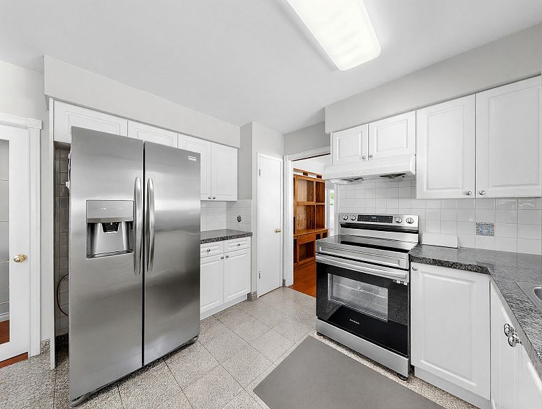 245 W 63rd Avenue