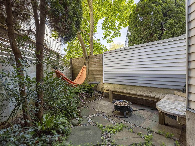 1485 Kitchener Street