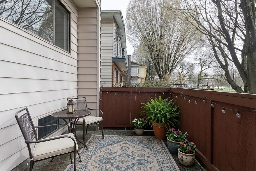 835 Prior Street