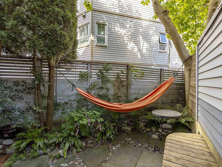 1485 Kitchener Street
