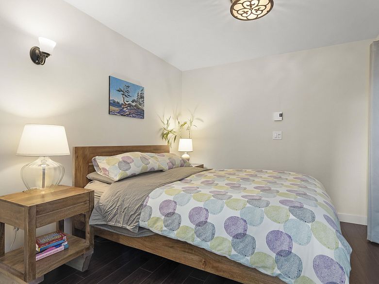 1485 Kitchener Street