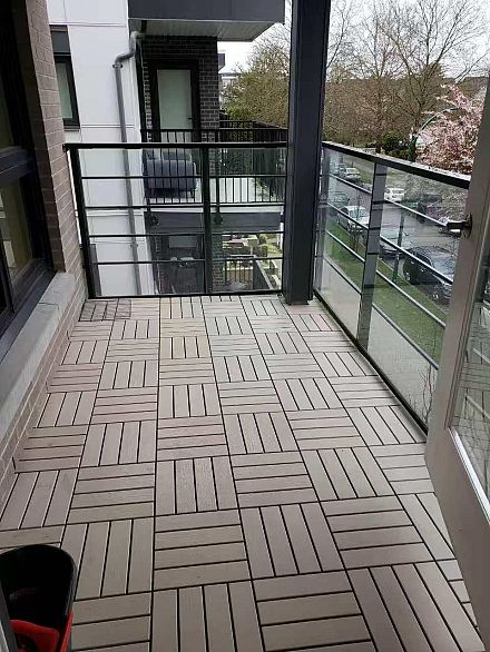 2666 DUKE STREET, Vancouver BC V5R 4S9