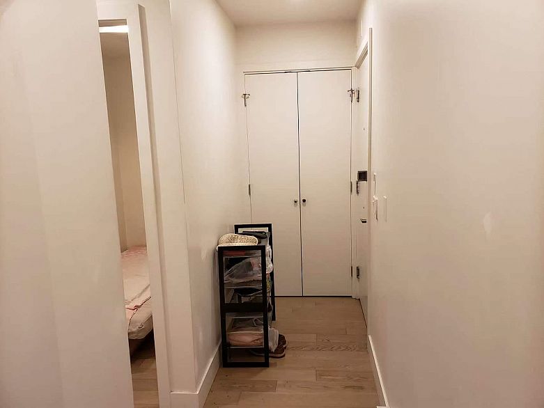 2666 DUKE STREET, Vancouver BC V5R 4S9